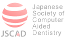 JSCAD